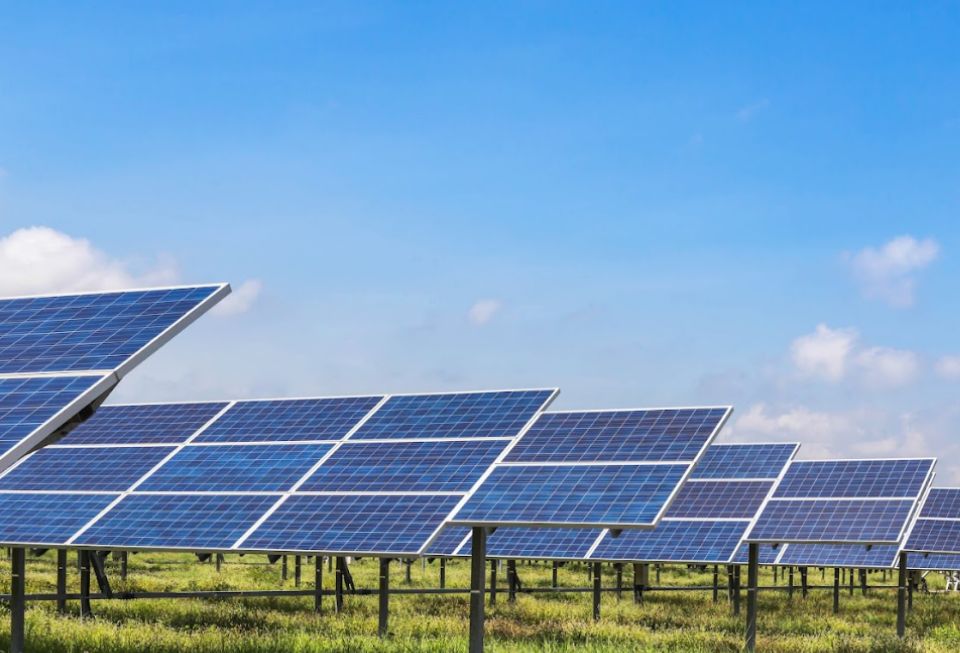 energia-solar