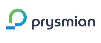 logomarca-prysmian